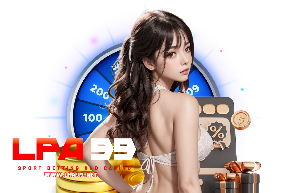 lpa99 สมัคร