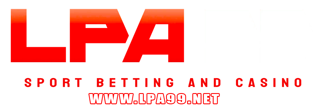 lpa99